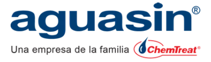 aguasin