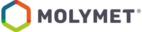 molymet