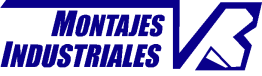 VyB Montajes Industriales
